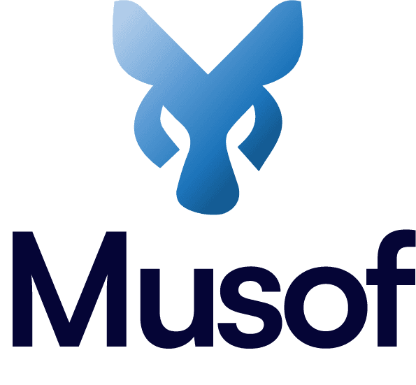 musof.com