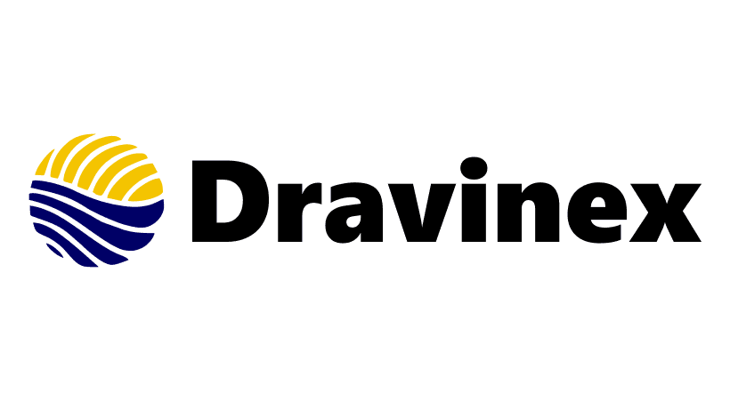 dravinex.com