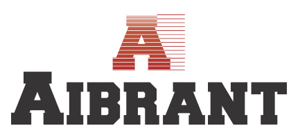 aibrant.com
