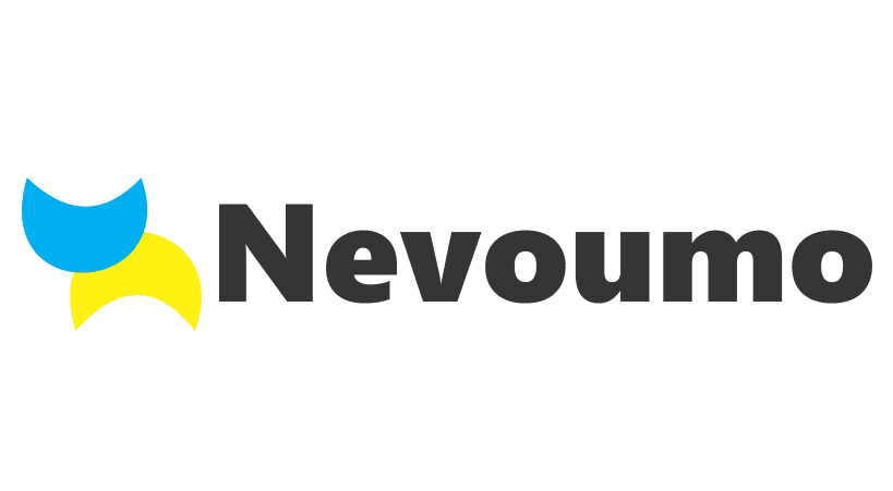 nevoumo.com